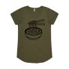 Mali Tee Thumbnail