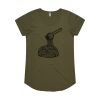 Mali Tee Thumbnail