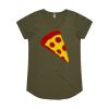 Mali Tee Thumbnail