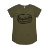 Mali Tee Thumbnail
