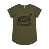 Mali Tee Thumbnail