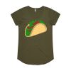 Mali Tee Thumbnail