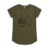 Mali Tee Thumbnail