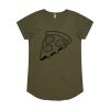 Mali Tee Thumbnail