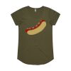 Mali Tee Thumbnail
