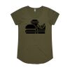 Mali Tee Thumbnail