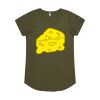 Mali Tee Thumbnail