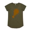 Mali Tee Thumbnail