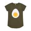 Mali Tee Thumbnail