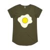 Mali Tee Thumbnail