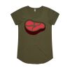 Mali Tee Thumbnail