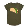 Mali Tee Thumbnail