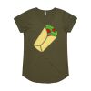 Mali Tee Thumbnail