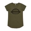 Mali Tee Thumbnail