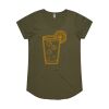 Mali Tee Thumbnail