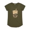 Mali Tee Thumbnail