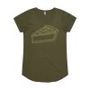 Mali Tee Thumbnail