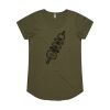 Mali Tee Thumbnail