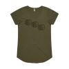 Mali Tee Thumbnail