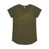 Mali Tee Thumbnail