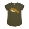 Mali Tee Thumbnail