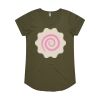 Mali Tee Thumbnail