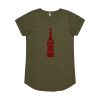Mali Tee Thumbnail