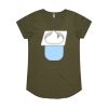 Mali Tee Thumbnail