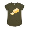 Mali Tee Thumbnail