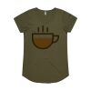 Mali Tee Thumbnail