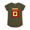 Mali Tee Thumbnail