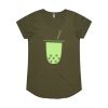 Mali Tee Thumbnail