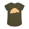 Mali Tee Thumbnail
