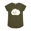 Mali Tee Thumbnail