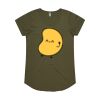 Mali Tee Thumbnail