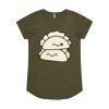 Mali Tee Thumbnail