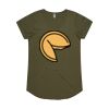 Mali Tee Thumbnail