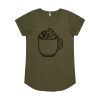 Mali Tee Thumbnail