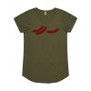 Mali Tee Thumbnail