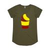 Mali Tee Thumbnail