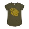Mali Tee Thumbnail