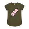 Mali Tee Thumbnail