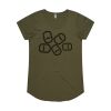 Mali Tee Thumbnail