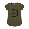Mali Tee Thumbnail