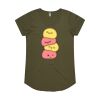 Mali Tee Thumbnail