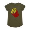 Mali Tee Thumbnail