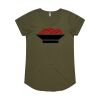 Mali Tee Thumbnail