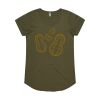 Mali Tee Thumbnail