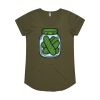 Mali Tee Thumbnail