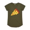 Mali Tee Thumbnail